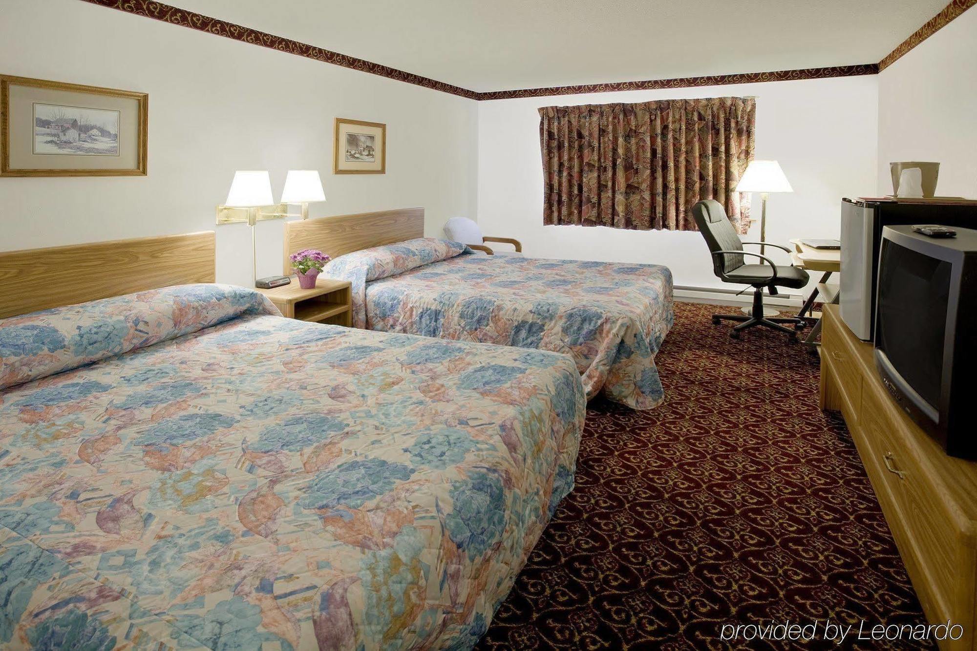 Waconia Inn And Suites ห้อง รูปภาพ